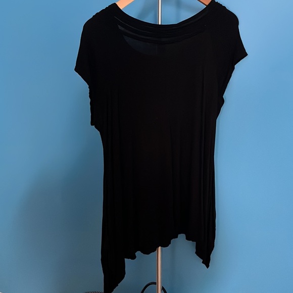 Max Studio top - Picture 3 of 5